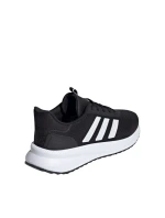 Boty adidas X_PLR Path M ID0468