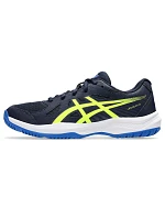 Boty Asics Upcourt 6 GS Jr 1074A045401