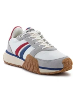 Boty Palladium Troop Runner Flame M 74487-160-M Boty Palladium Troop Runner Flame M 74487-160-M