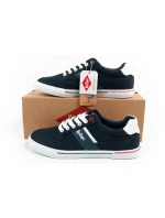 Boty Lee Cooper M LCW-25-02-3245M Boty Lee Cooper M LCW-25-02-3245M