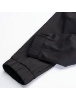 Dámské kalhoty VELMAN W Dámské kalhoty VELMAN W