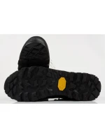 Aku Trekker Wide Gore-tex W 978W208 dámské boty Aku Trekker Wide Gore-tex W 978W208 dámské boty