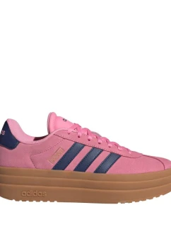 Adidas VL Court Bold W JI1789 dámské boty