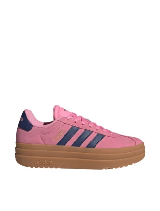 Adidas VL Court Bold W JI1789 dámské boty