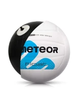 Volejbalový míč Meteor PVC 17410 Volejbalový míč Meteor PVC 17410