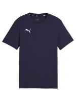 Puma Team Goal Casuals Tee Jr tričko 658616 06