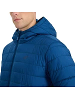 Bunda 4F M598 M 4FWAW25TDJAM598 30S pánské