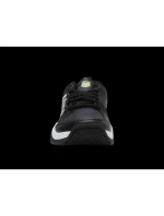 Boty K-Swiss COURT EXPRESS 2 (04428-064-M)