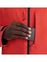 Trekingová bunda 4F M1010 M 4FWAW25TTJAM1010 70S pánské