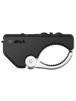 DÁLKOVÉ OVLÁDÁNÍ PRO INTERKOM SENA PRO MOTOCYKLY SC-4B-01