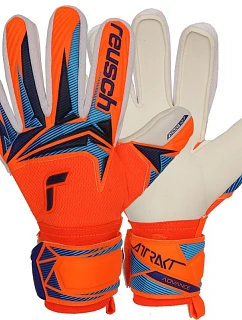 Rukavice Reusch Attrakt Advance World Cup 56 70 214 2290