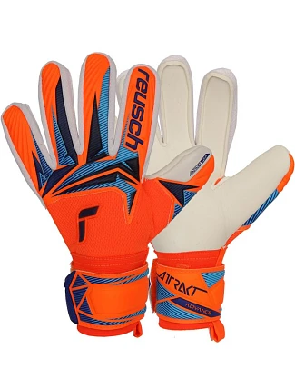 Rukavice Reusch Attrakt Advance World Cup 56 70 214 2290