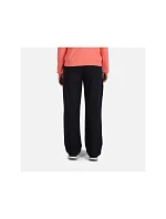 Dámské kalhoty ROSSIGNOL W Presset Pant, černé