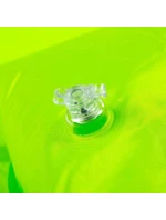 Samonafukovací podložka Spokey Savory Pillow 927851 Samonafukovací podložka Spokey Savory Pillow 927851