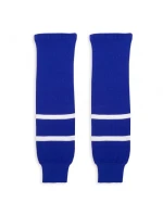 Hokejové legíny Sportrebel Pro