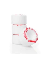 Kola TEMPISH Quad PU 54x32 85A