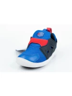 Dětské tenisky Ventureflex Slip-on Jr CM9144 - Reebok
