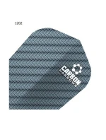 Brány Uhlíková pera