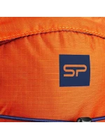 Batoh Spokey Dew 926801