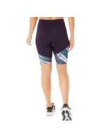 Dámské šortky Wild Camo Sprinter W 2012C377-500 - Asics