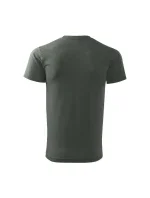 Adler Basic M MLI-12967 Tričko