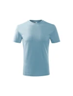 Nový klasický dětský dres Jr MLI-13515 - Malfini