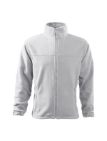 Pánská fleecová bunda M MLI-50100 - Malfini Pánská fleecová bunda M MLI-50100 - Malfini