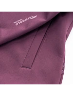Bunda Hi-tec Lady Neti W 92800481755 Bunda Hi-tec Lady Neti W 92800481755