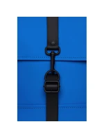 Vodotěsný batoh 12800 83 - Rains