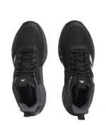Basketbalová obuv Adidas Ownthegame 2.0 M IF2683