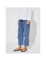 Žabky Birkenstock Gizeh BS W 1025062