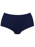 Essential vyšší kalhotky 1343 maritime blue - Anita Classix Essential vyšší kalhotky 1343 maritime blue - Anita Classix