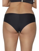 Ava SF-13/5 barva:černá Ava SF-13/5 barva:černá