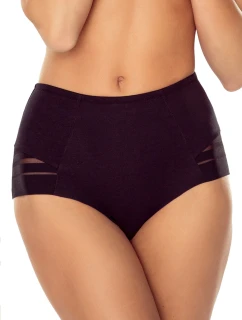 Lapinee 5037 Aya barva:černá