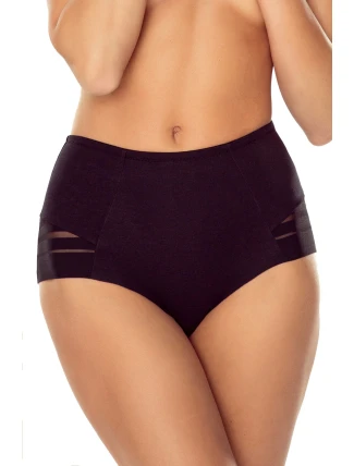 Lapinee 5037 Aya barva:černá