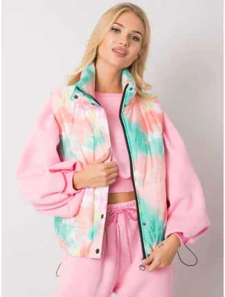 Vesta DHJ KZ 1855.30x máta