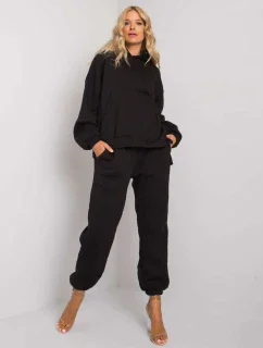 Sada EM KMPL 630.27 černá