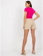 Sada EM KMPL 746.54P fuchsiová