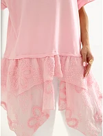 Halenka IT SK 81869.54 světle růžová