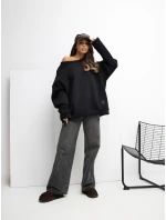 Halenka RV BL A1038.01P černá