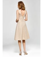 Dámské šaty CS20 - Colett Dámské šaty CS20 - Colett