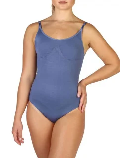 Dámské body BB1040 - Bodyboo