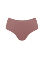 Dámské kalhotky GO Daily Cotton Midi - Sloggi