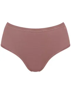 Dámské kalhotky GO Daily Cotton Midi - Sloggi