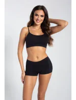 Dámské kalhotky - Short Viki Dámské kalhotky - Short Viki