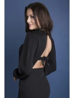 BA-19 MAŠLIČKA PRO ZAPÍNÁNÍ PODPRSENKY III. ŘADA.