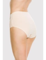 Plné dámské kalhotky WIOLA 07032 Plné dámské kalhotky WIOLA 07032