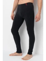 Pánské spodky HOT TOUCH  MXL 155