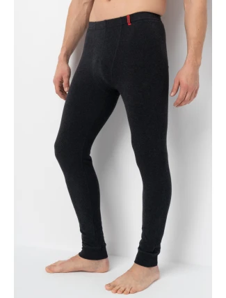 Pánské spodky HOT TOUCH  MXL 155