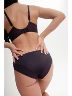 BRA AV 1030/2 STUDENÉ ESPRESSO